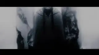 Bleach | edit