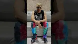 #ChulaConmigo