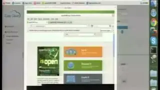 Max Huang - openSUSE community and open source activities in Taiwan  - openSUSE Conference 2013