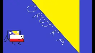 Orokja (Orochi but Sarajka) (No level ver.)