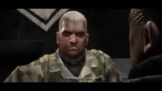 PROTOTYPE 1!!!  ДАТЧИКИ НЕ ПРОБЛЕМА!!!!