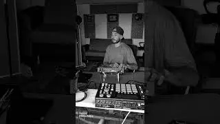 Dilizauri 40 / Tic Tac #beatmaker #beats #music #instrumental #lofi #producer #rap #diy #beatmaking