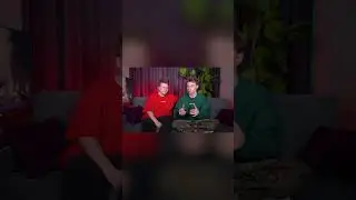Сбежала змея на съемках!