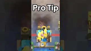 Elixir collector Pro Tip vs Real game