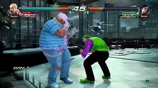 Sleeprank