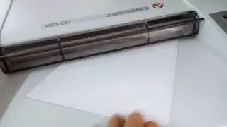 גריסת מסמכים הוד השרון - רק סקאנבוק