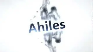 Intro для sony vegas