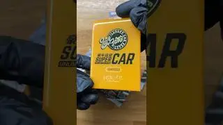 Безумно редкая лимитная карточка! 🔥 