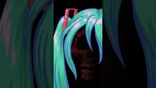 Hatsune Friku #hatsunemiku