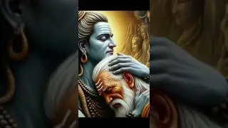 சிவ பக்தர்கள் எந்த தவறை செய்ய கூடாது தெரியுமா? #trending #shorts #short #viral #video #tamil #siva