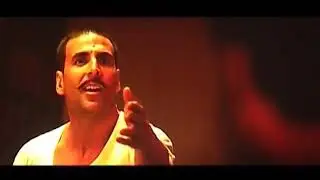 chura ke dil mera goriya chali ( chandni chok to china movie) scane