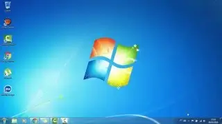 Passo a passo: como eliminar o ícone 'Baixe o Windows 10' de seu PC