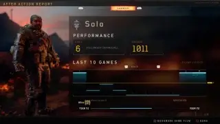 SoN_of_BLACK's Live PS4 Broadcast
