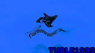 Preview 2 Paramount+ Logo Extended Effects (Preview 2 Duck V5 Effects)