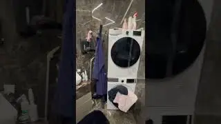 Через год наш объект😀￼