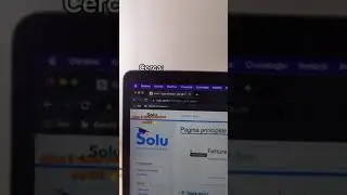 COME SOPRAVVIVERE A SCUOLA - parte 4