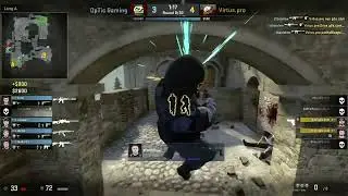 #eslcs