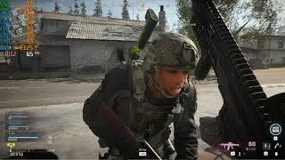 call of duty  Modern Warfare: Warzone - i5 2400 - GTX 1060 - 1080p - CRASH - jerks - 8gb ram r.i.p