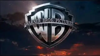 Warner Bros. Pictures (The Astronaut Farmer Variant)