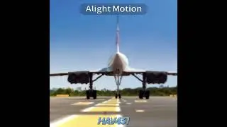 Af4590 edit #shorts #viral #edit #fire #heyapple #planeedits #aviation #aviangers #concorde