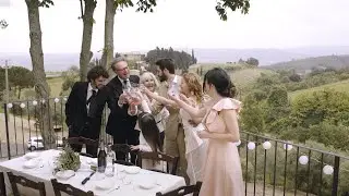Online Photo Sharing Platform for Weddings | Picsniff
