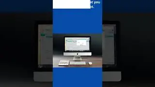 easiest way to take screenshot in Windows