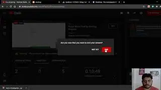 Codeigniter php Framework part 1