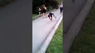 Ilmi