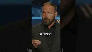 lose, lose in middle East #israel #hamasattack
