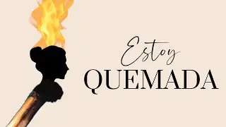 🙅🏼 Las 10 SEÑALES que revelan si tu trabajo de Wedding Planner te está dejando sin ENERGÍA