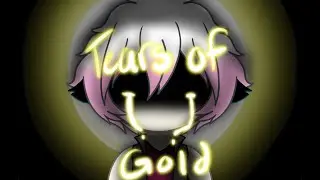Artemis’s Backstory || Tears of Gold ||