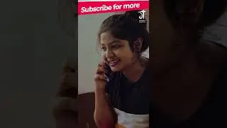 Ladko ko kya sharam wo to besharam hota hai..