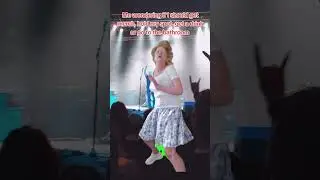 #gigs #concerts #meme #musiclover #gig #concert #alternativegirl #altgirl #emo
