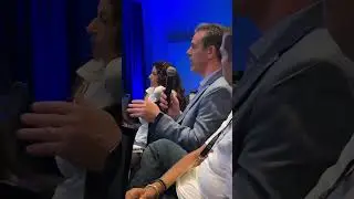 Francon 2024: Amplify