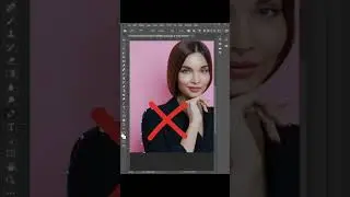 Background remove trick on Photoshop   trick#skybirdcomputer #foryou #fyp #treading #explor #viral