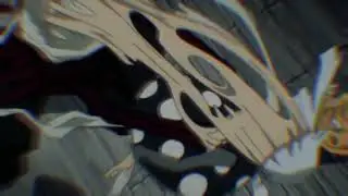 I forgot to upload this a year ago but trust me its a good one ! SOUL EATER
