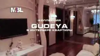 MBL, интернет-магазин мебели