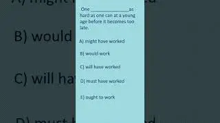 #grammar  test 21 #shortsfeed #shorts #englishgrammar #shortsbeta #grammar practice test #english