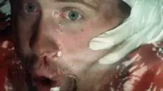 El-P - Smithereens (Stop Cryin') (Official Music Video)