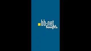 bb-net benefits: Verpflegung