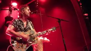 Joseph Arthur & Vallée 