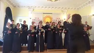 Хор 
