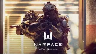 Warface