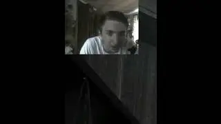 Страшный секрет мамы в Tiny Bunny