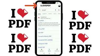 3Cómo escanear contrato en pdf