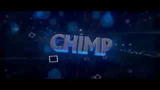Ultrawide Intro Test SC