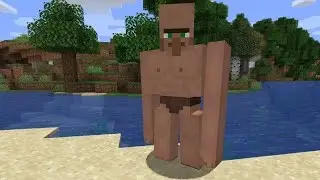 ШОК!!!! МОНТАЖЁР ГРЯЗНО ОРЁТ МАТОМ НА ФОНЕ МАЙНКРАФТА, MINECRAFT#2