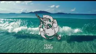 Major Lazer - Cold Water (Neptunica & Matt Defreitas Remix)