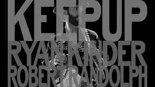 Keep Up Official Audio