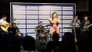 Pamela Abanto_ Por que? Por que? Por que?
